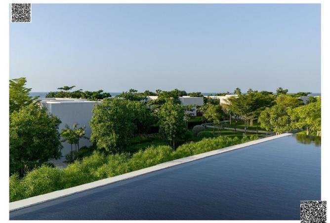 15542537 - صورة العقار 2