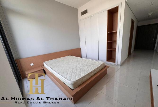 16008232 - صورة العقار 3