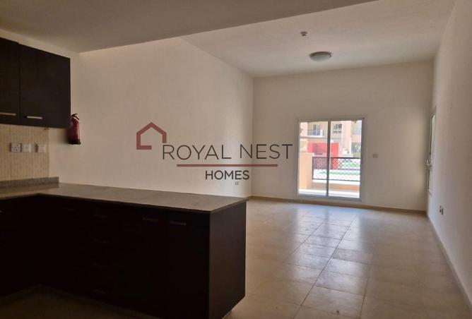 16008200 - Property Image 2