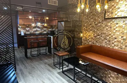 Apartment - 1 Bedroom - 1 Bathroom for rent in City Tower - Al Nuaimiya - Ajman Apartment - 1 Bedroom - 1 Bathroom for rent in City Tower - Al Nuaimiya - Ajman