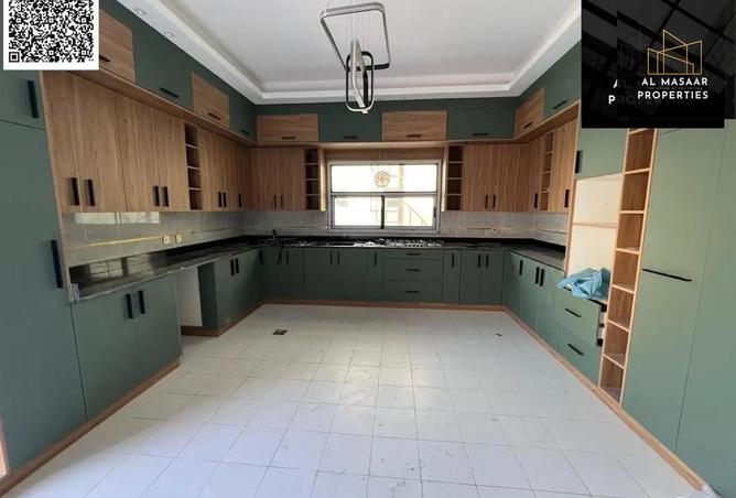 15561747 - صورة العقار 3