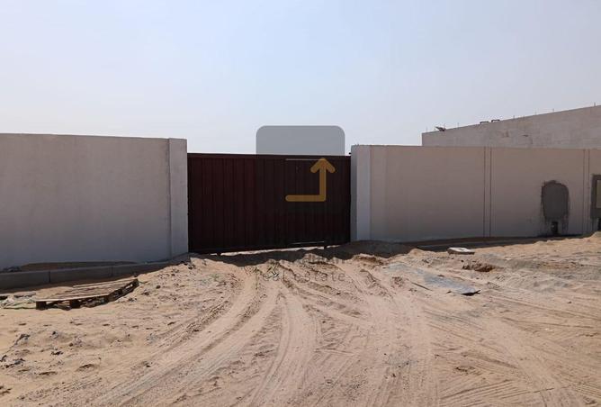 15286132 - Property Image 2