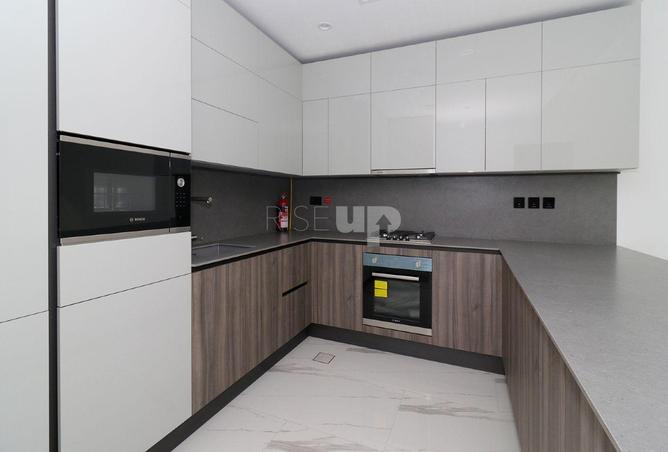 15796031 - صورة العقار 3