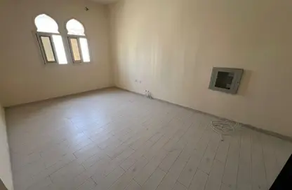 شقة - غرفة نوم - 2 حمامات للايجار في مشروع النخيل - عجمان وسط المدينة - عجمان