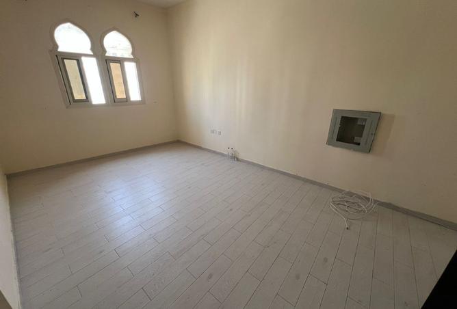 15582179 - Property Image 2