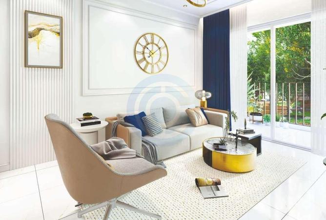 15746366 - Property Image 3