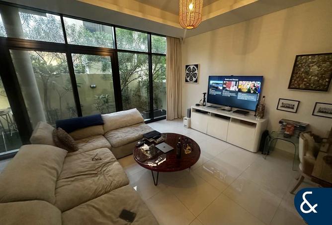 15536779 - Property Image 2