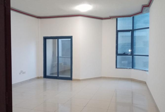 15897242 - Property Main Image