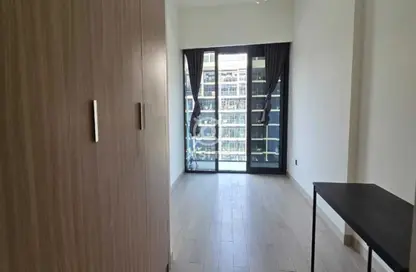 شقة - 1 حمام للايجار في 34 عزيزي ريفييرا - عزيزي ريفيرا - ميدان واحد - ميدان - دبي شقة - 1 حمام للايجار في 34 عزيزي ريفييرا - عزيزي ريفيرا - ميدان واحد - ميدان - دبي