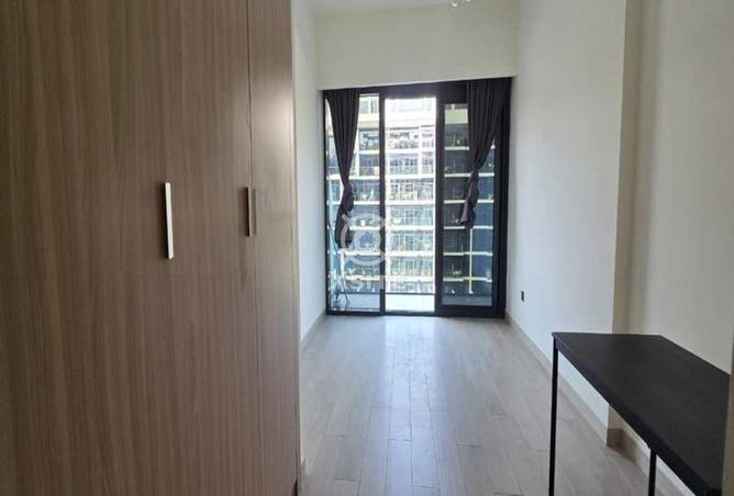 16065139 - Property Main Image