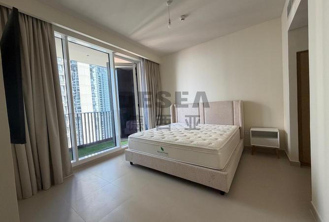 15754453 - Property Image 2