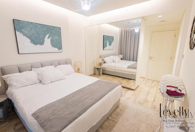 12138607 - صورة العقار 3