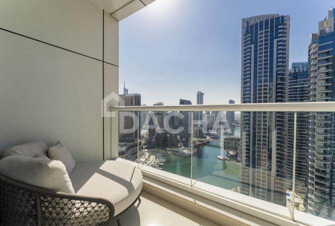 16025031 - صورة العقار 2