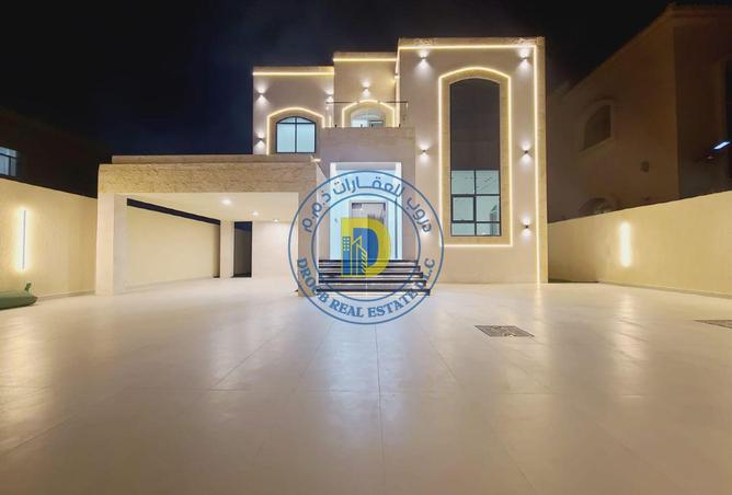 16019167 - Property Image 2