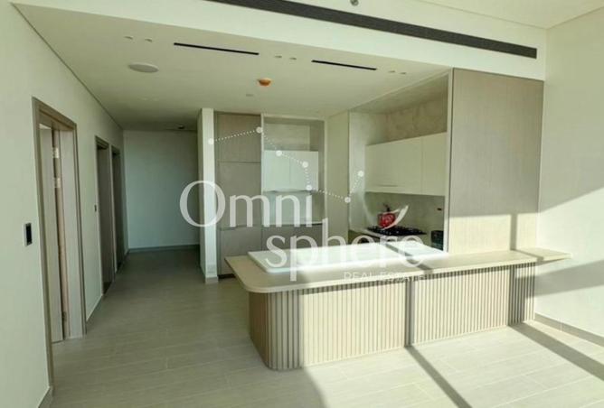 15487597 - صورة العقار 3