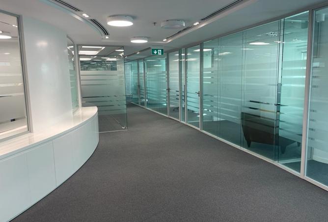 15410147 - Property Image 2