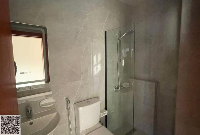 15384847 - صورة العقار 3