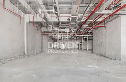 محل - استوديو - 3 حمامات للايجار في البرشاء 3 - البرشاء - دبي