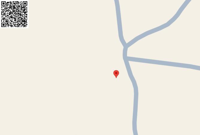 15148525 - Property Image 2