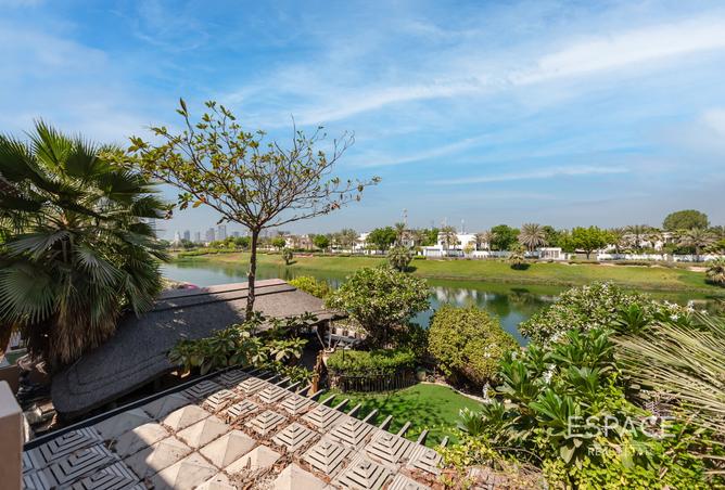 15425664 - Property Main Image