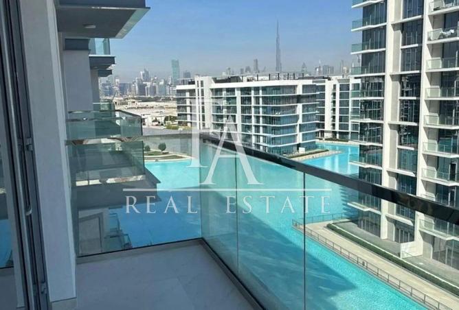 15861288 - الصورة الرئيسية للعقار