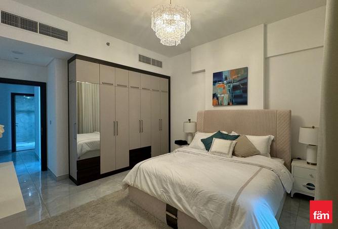 15368977 - Property Image 3