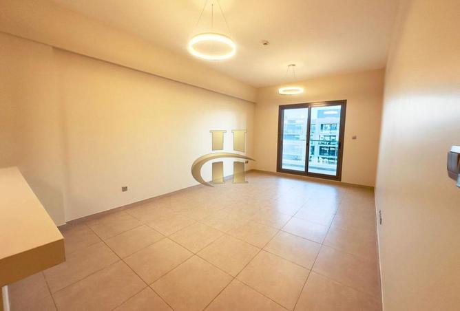 16106336 - الصورة الرئيسية للعقار