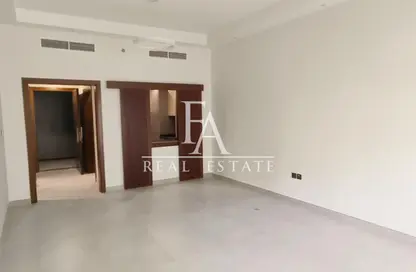 شقة - 2 غرف نوم - 3 حمامات للبيع في مساكن نادين 1 - مساكن نادين - الفرجان - دبي