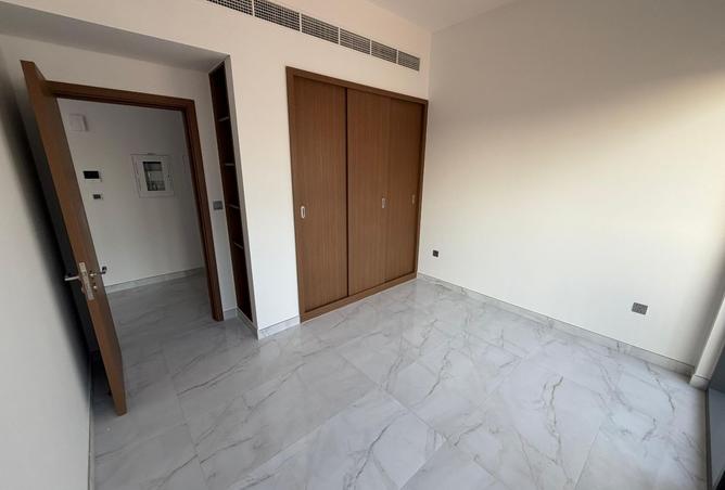 15969851 - Property Image 3