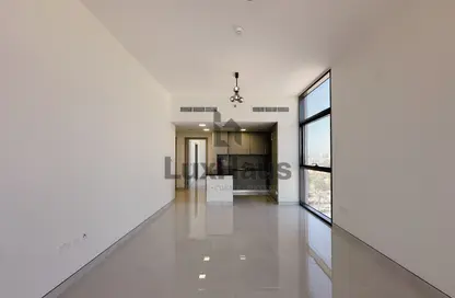 Apartment - 1 Bedroom - 2 Bathrooms for rent in Taya Residences - Al Furjan - Dubai