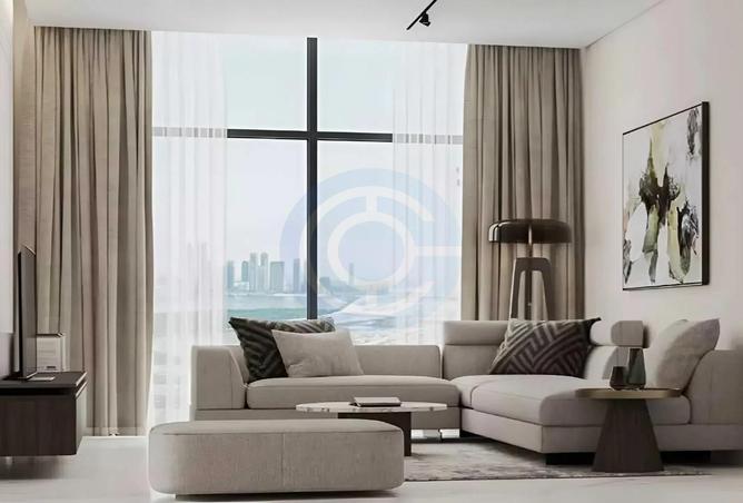 15247303 - Property Image 2