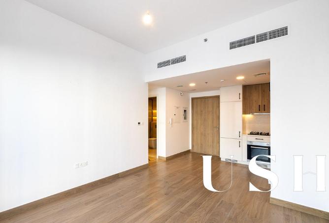 15661889 - صورة العقار 3