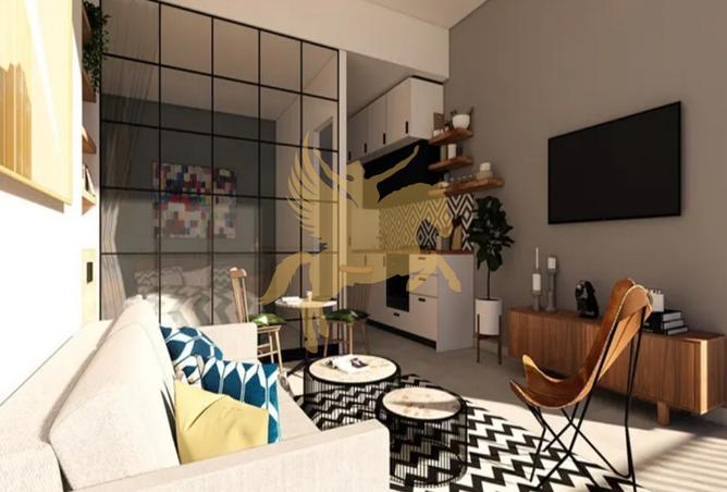 14254895 - Property Image 2