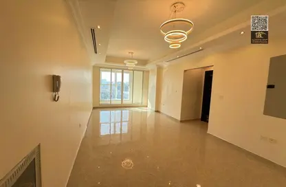 Apartment - 3 Bedrooms - 4 Bathrooms for rent in Al Rawda 3 Villas - Al Rawda 3 - Al Rawda - Ajman