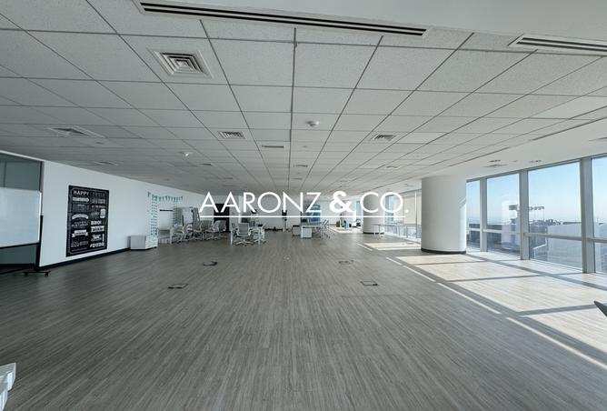 15948775 - صورة العقار 2