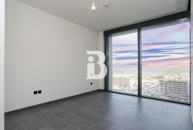 15307030 - Property Image 3
