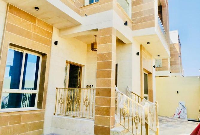 15866903 - صورة العقار 3