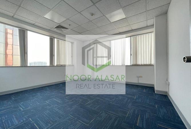 15892144 - الصورة الرئيسية للعقار