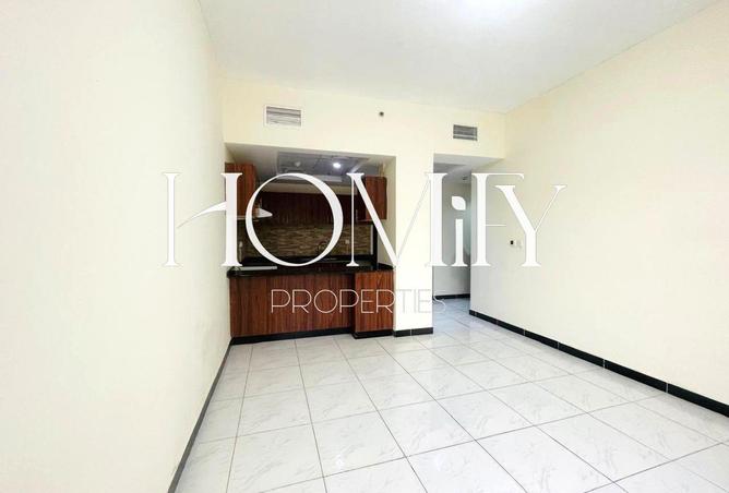 15035172 - Property Main Image