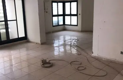 شقة - 3 غرف نوم - 3 حمامات للايجار في المجاز 1 - المجاز - الشارقة شقة - 3 غرف نوم - 3 حمامات للايجار في المجاز 1 - المجاز - الشارقة