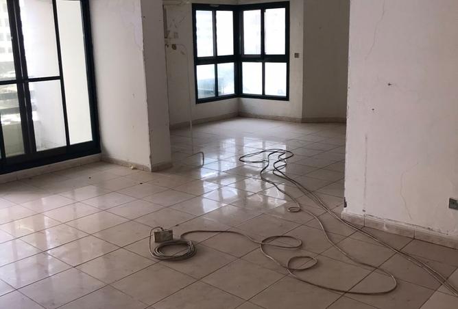 15573907 - Property Main Image