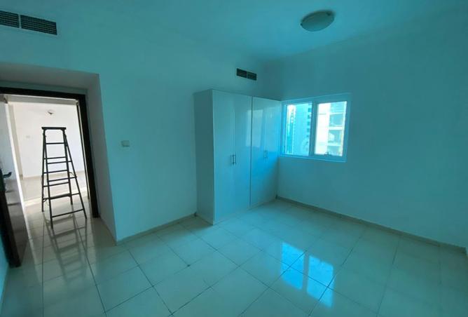 15892761 - Property Image 3