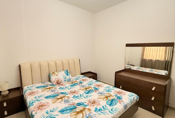 15988621 - Property Image 2