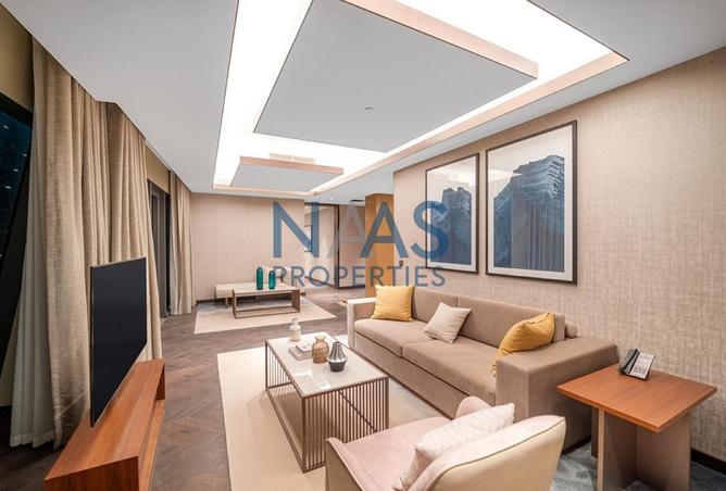 16087882 - Property Image 2