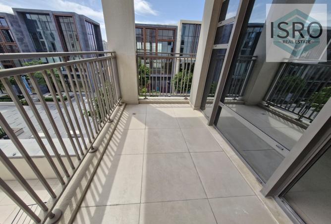 13930090 - صورة العقار 2