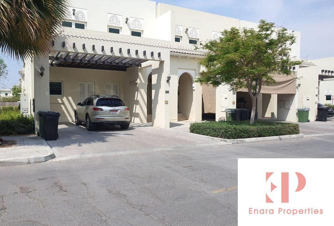 15392898 - Property Main Image
