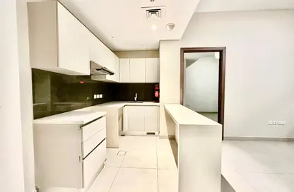 شقة - غرفة نوم - 2 حمامات للايجار في سول افين - الخليج التجاري - دبي