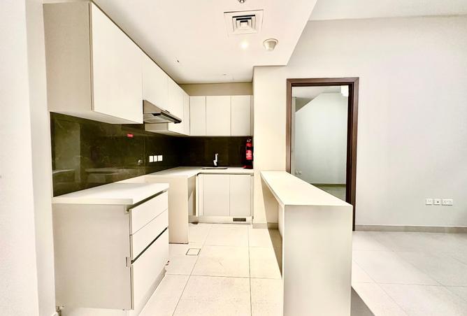 15517336 - الصورة الرئيسية للعقار