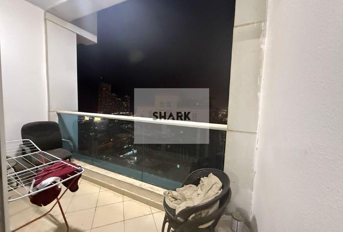 15401052 - Property Image 2