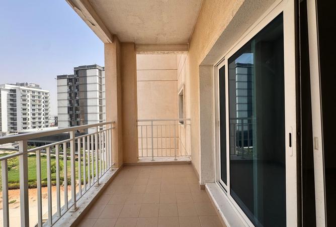 15220196 - Property Main Image